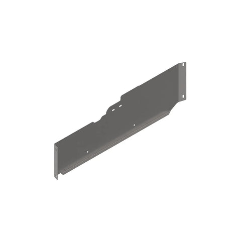 CC115464 Plaatmetaal
