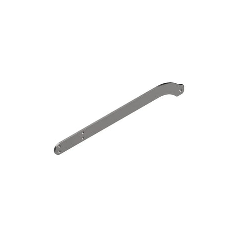 CC115562 Houder