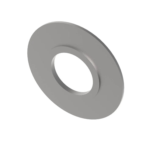 CC115834 Afdichtingsschijf