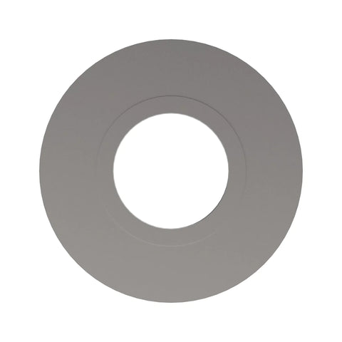 CC115834 Afdichtingsschijf