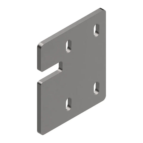 CC116887 Houder