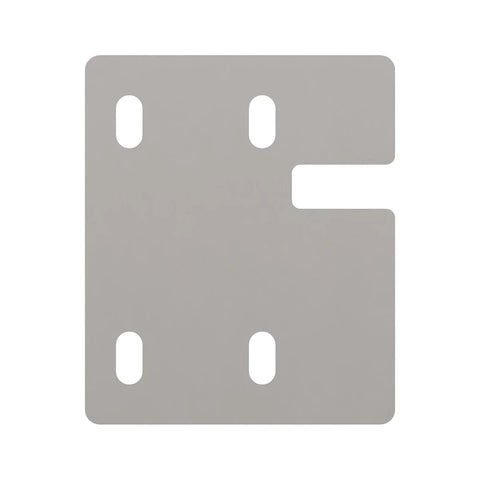 CC116887 Houder