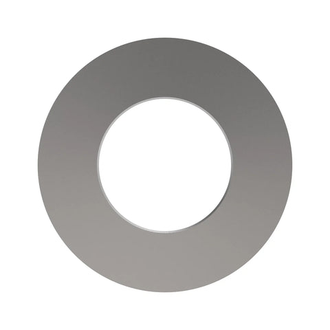 CC117382 Sluitring