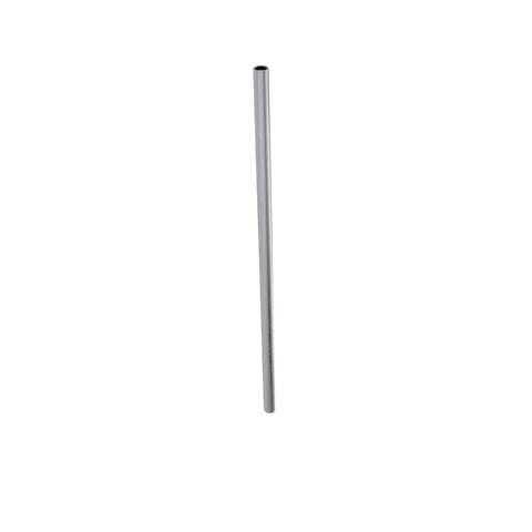 CC117580 Rol