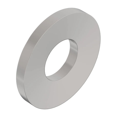 CC117686 Sluitring