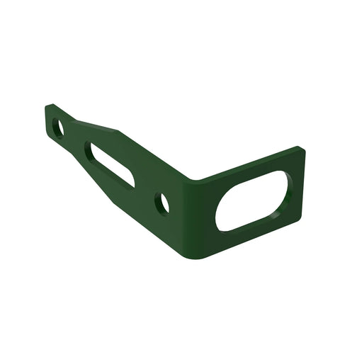 CC118282 Houder
