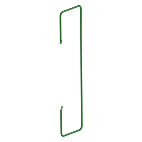 CC118383 Rail
