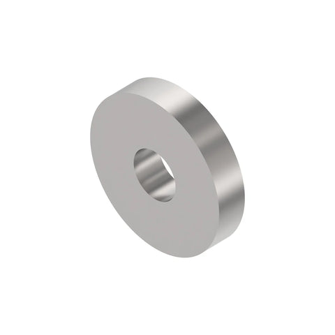 CC118501 Sluitring