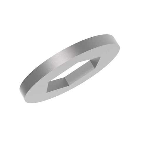 CC119181 Sluitring
