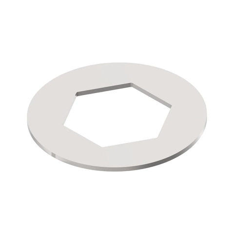 CC119363 Sluitring