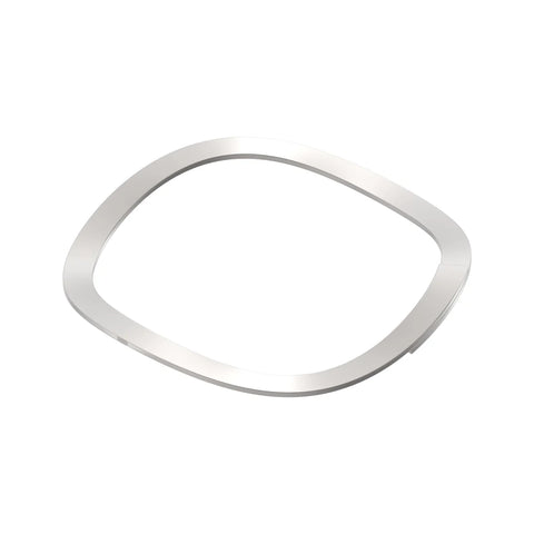 CC119365 Sluitring