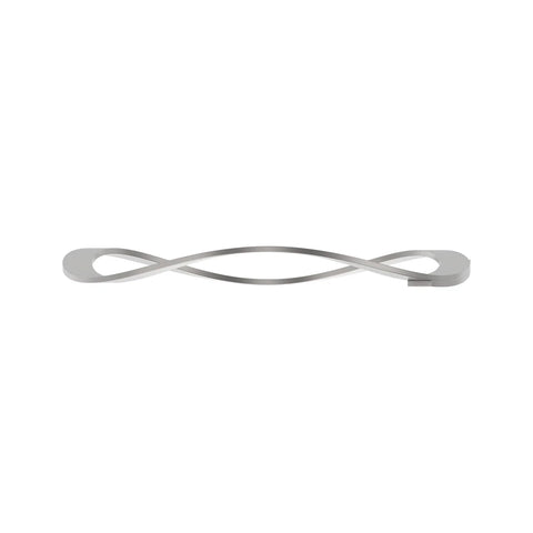 CC119365 Sluitring