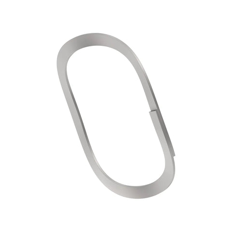 CC119365 Sluitring