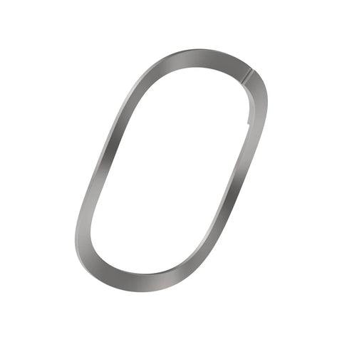 CC119365 Sluitring