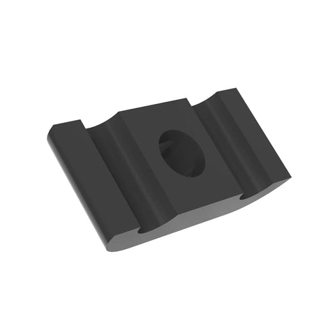 CC119434 Clip