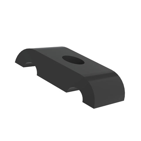 CC119434 Clip