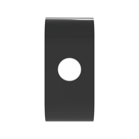 CC119434 Clip