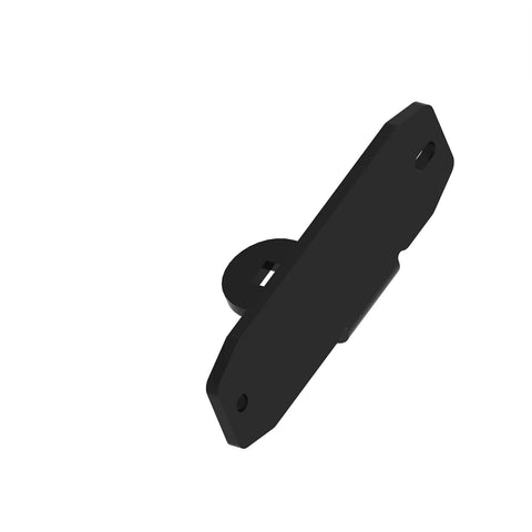 CC119652 Houder