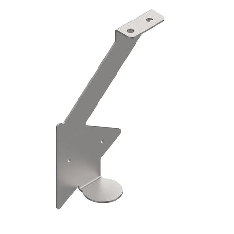 CC119653 Houder