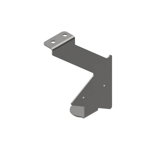 CC119653 Houder