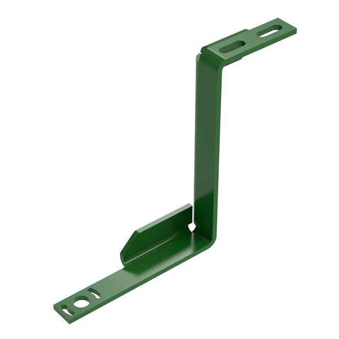 CC119729 Houder