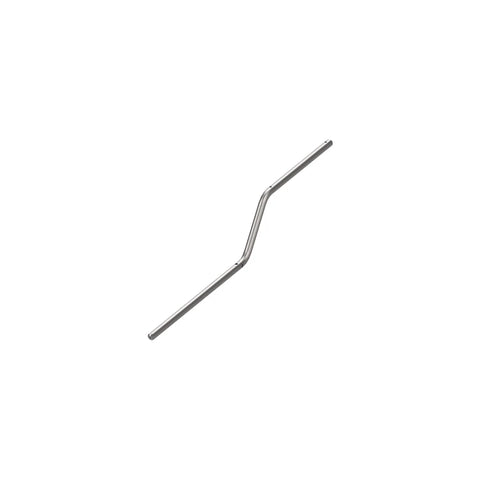 CC120152 Pen