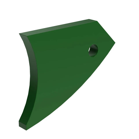 CC120217 Rib
