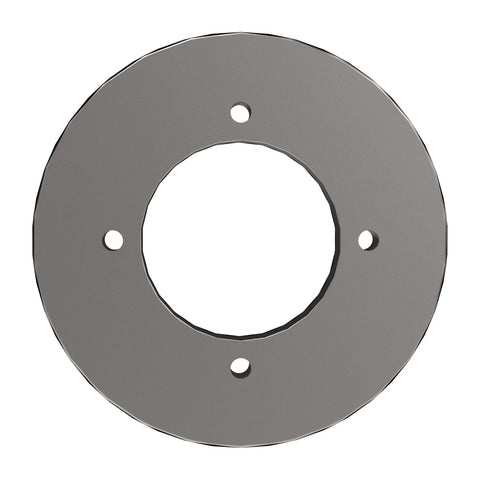 CC120484 Flens