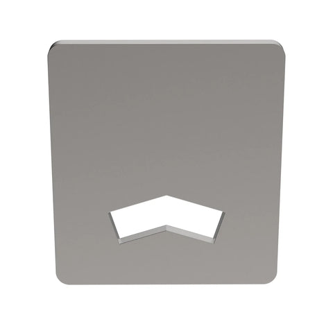 CC120731 Afstandsring