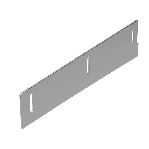 CC120757 Schraper