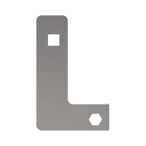 CC121087 Sluitring