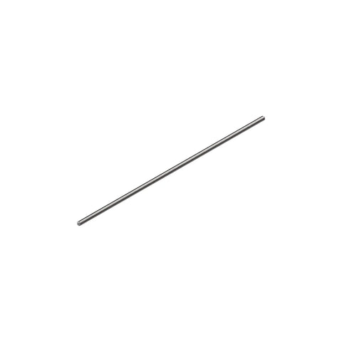 CC121704 Pen