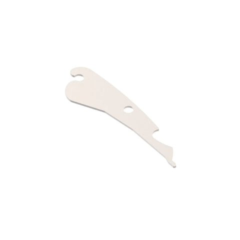 CC121818 Plaatmetaal