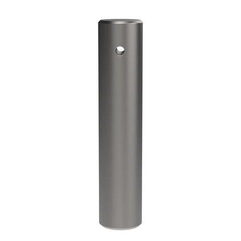 CC121877 As
