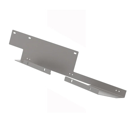 CC122014 Plaat