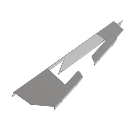 CC122014 Plaat