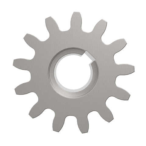 CC122291 Tandwiel