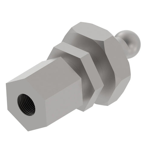 CC122478 Smeernippel