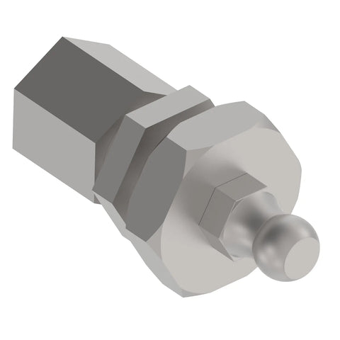CC122478 Smeernippel