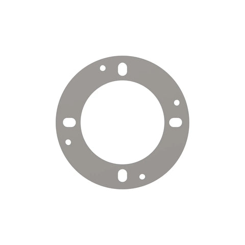 CC123048 Plaat