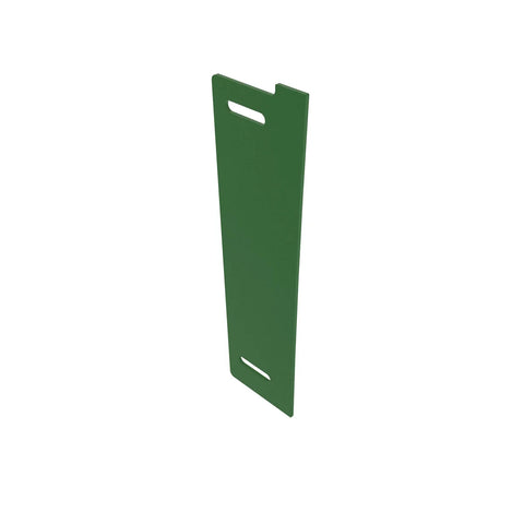 CC123172 Schraper