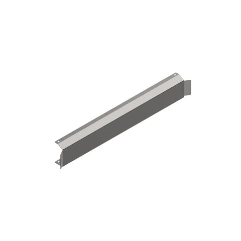CC123296 Bescherming