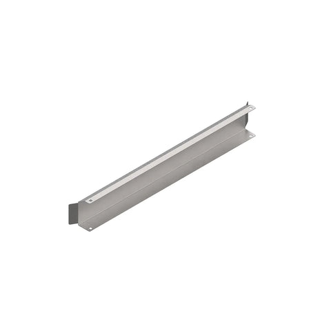 CC123296 Bescherming