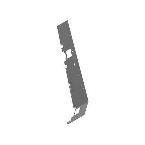 CC123415 Afdekkap