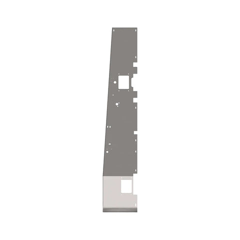 CC123415 Afdekkap