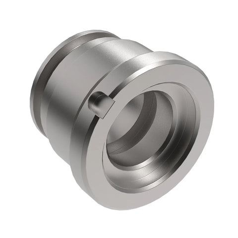 CC123493 Hydrauliekcilinderkop