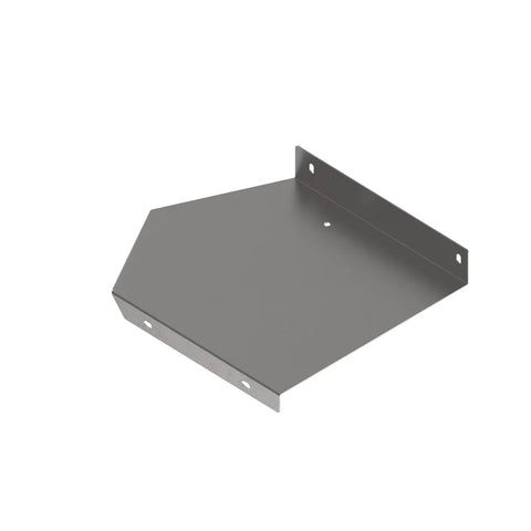 CC123500 Bescherming