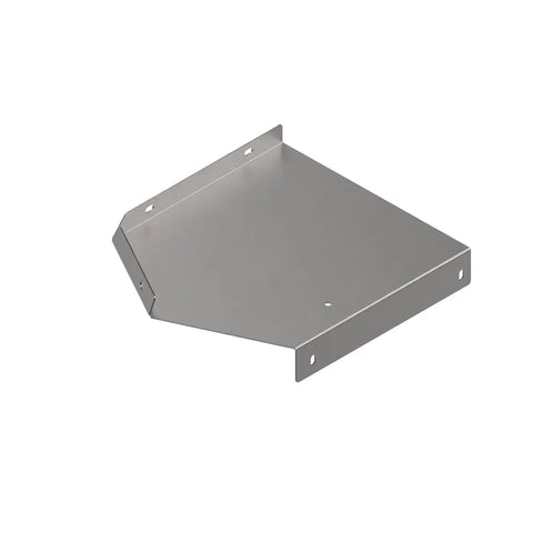 CC123500 Bescherming