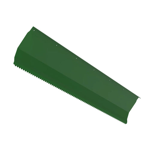CC124146 Houder