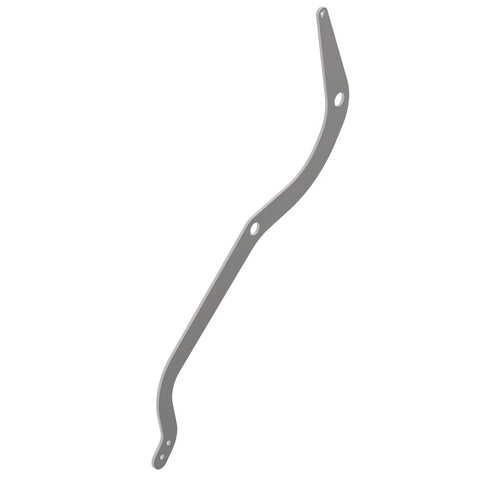 CC124662 Arm